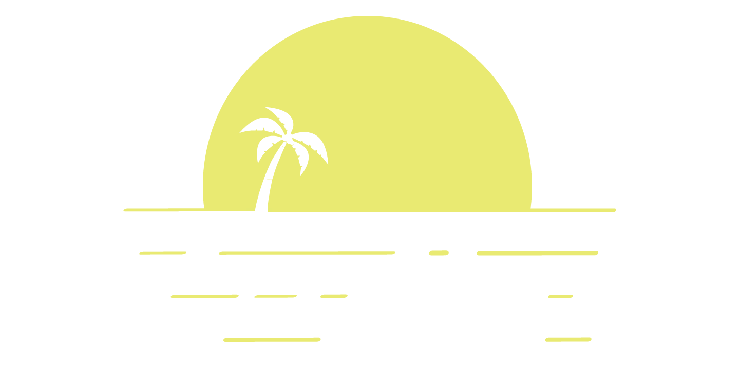 nxt vacation